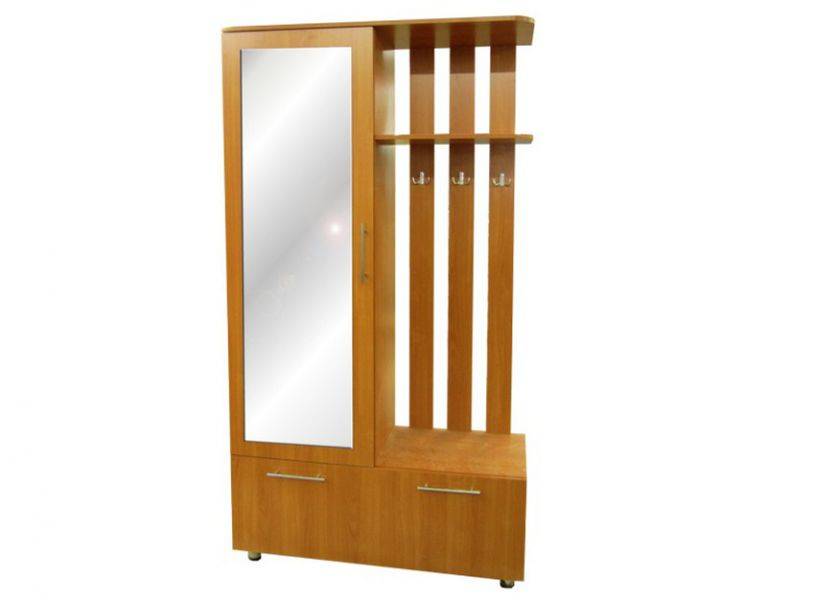 прихожая бланка 2 в Нижневартовске