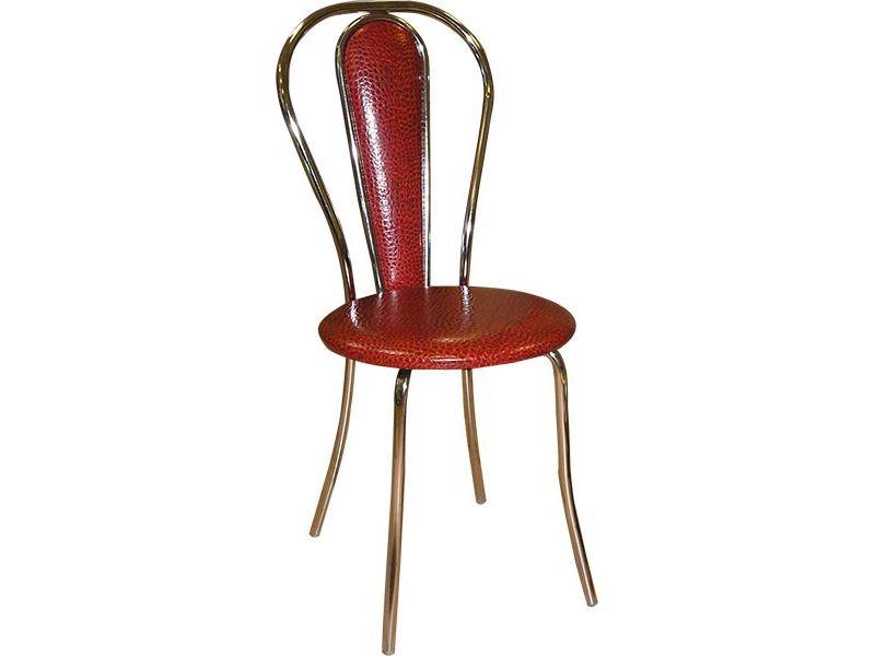 стул болеро 3 в Нижневартовске