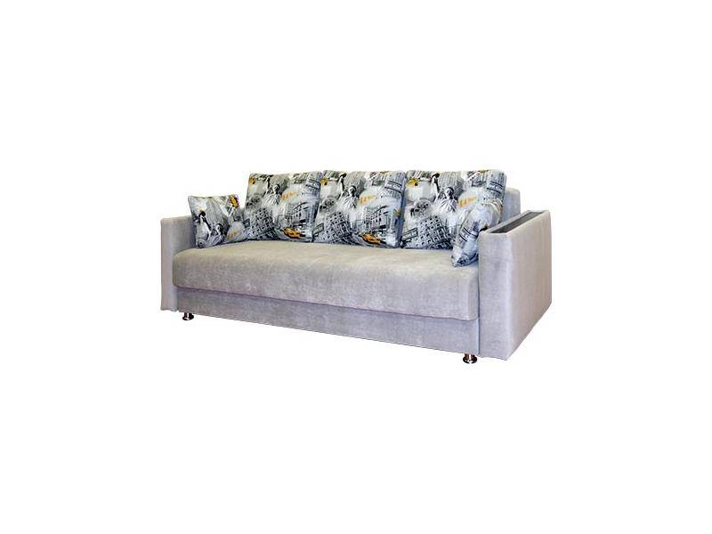 диван кондор 3 в Нижневартовске