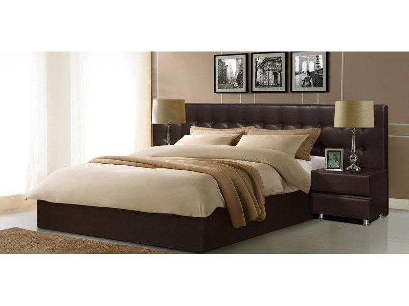 кровать моника в Нижневартовске