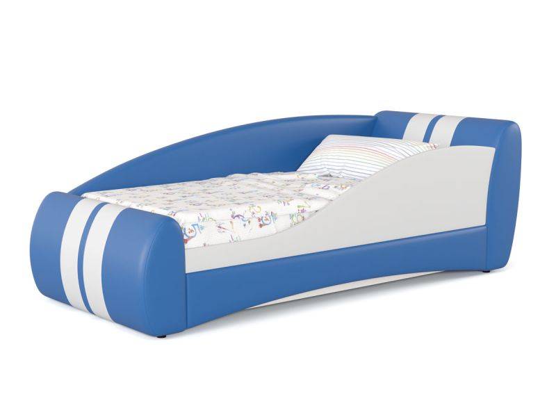 диван-кровать formula mini в Нижневартовске