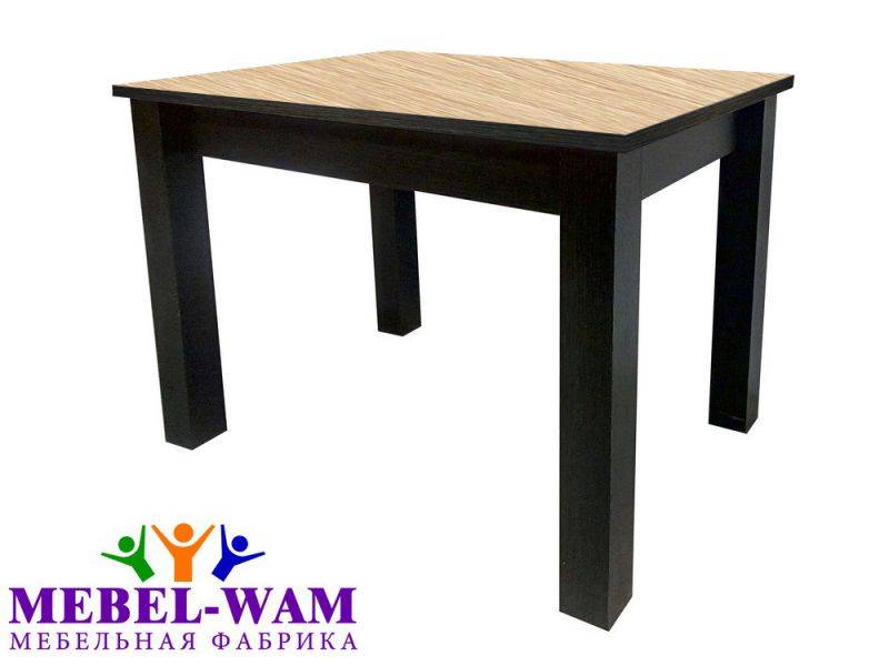 стол обеденный квадро m в Нижневартовске