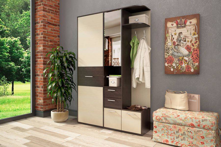 прихожая диана в Нижневартовске