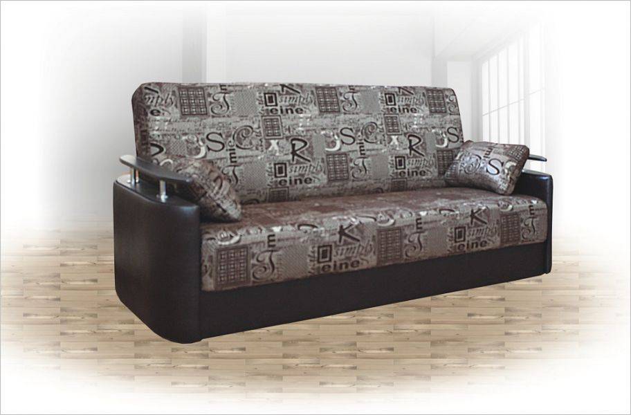 диван-кровать виктория 1 в Нижневартовске