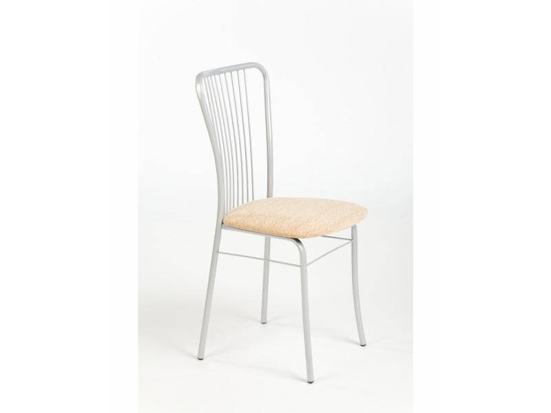 стул стиль классика в Нижневартовске