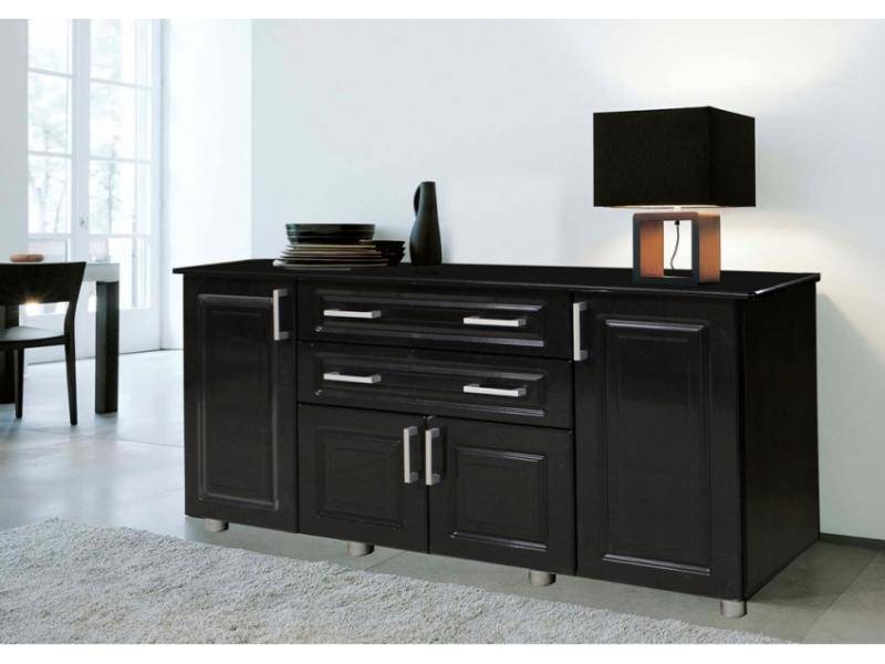 темный комод балтика 1 в Нижневартовске