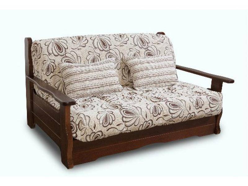 диван прямой инфинити аккордеон в Нижневартовске