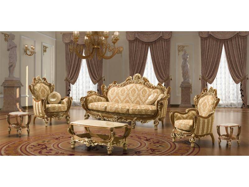 диван прямой сорренто в Нижневартовске