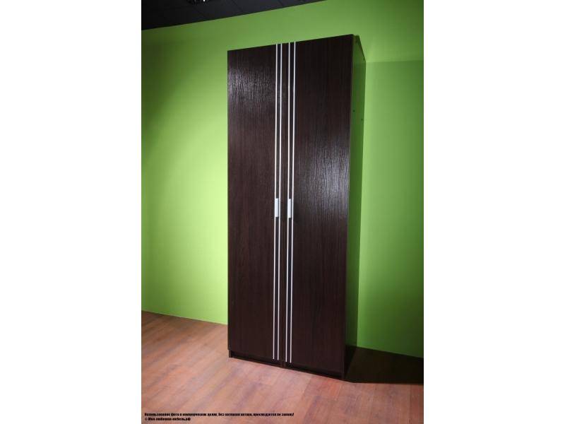 шкаф кардинал бельевой в Нижневартовске