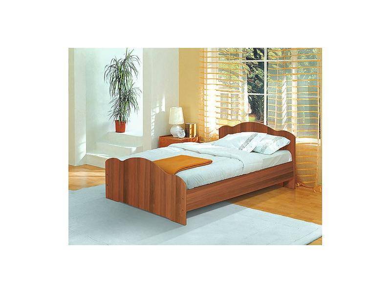 кровать двухспальная в Нижневартовске