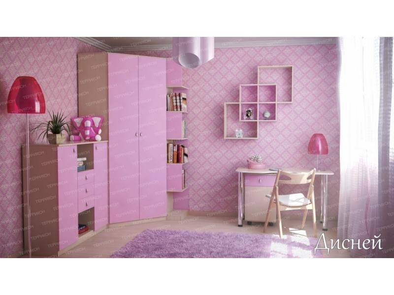 детская дисней в Нижневартовске