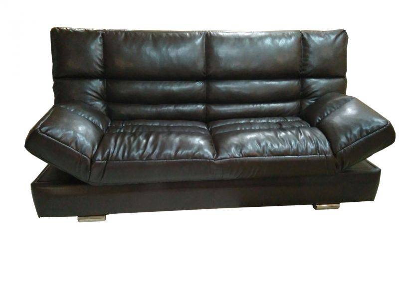 диван прямой в Нижневартовске