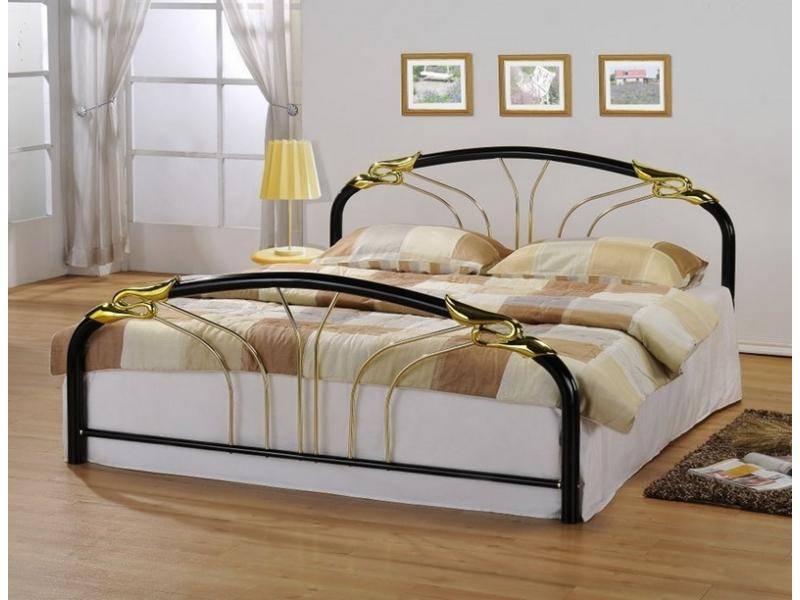 кровать в спальню в Нижневартовске