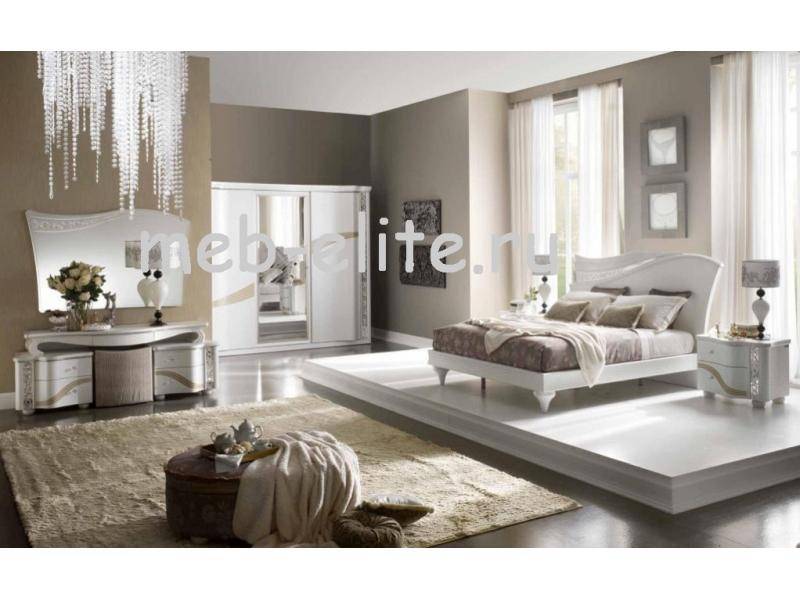 спальня миро в Нижневартовске