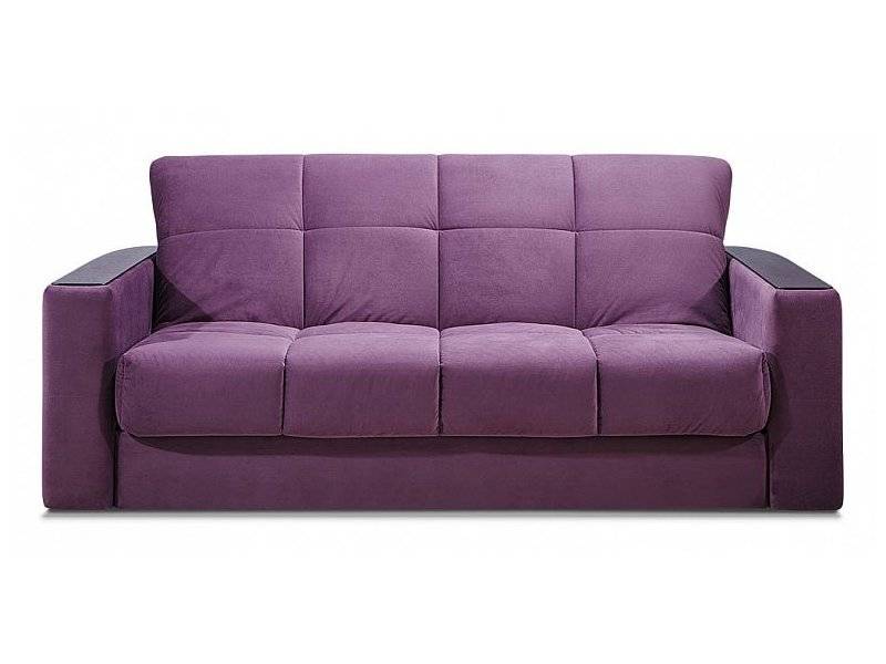 диван-кровать руни в Нижневартовске