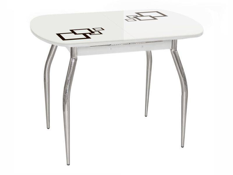 стол сольди квадро в Нижневартовске