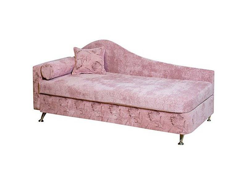 кушетка ирма в Нижневартовске