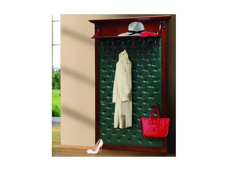 прихожая анастасия 4 в Нижневартовске