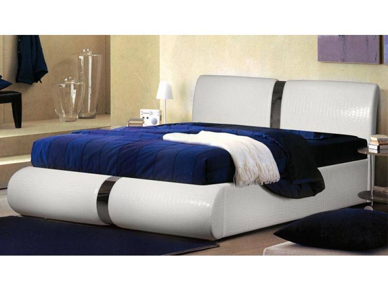 кровать милана в Нижневартовске