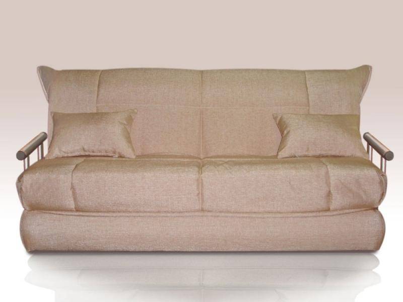 семейный диван челси в Нижневартовске