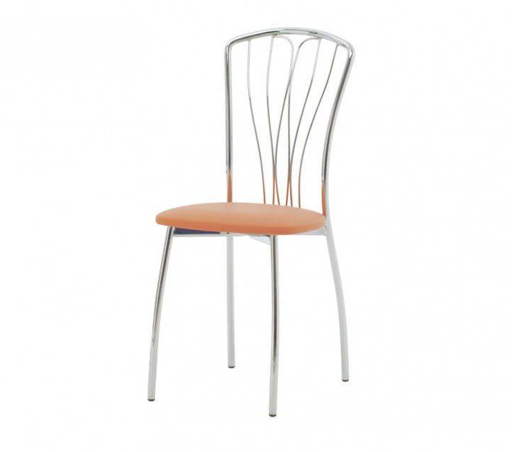 стул олива 3 в Нижневартовске