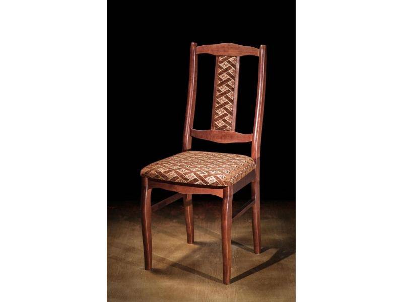 стул с 2 массив березы в Нижневартовске