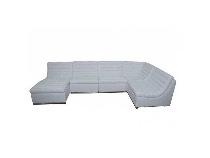 модульный диван бруклин в Нижневартовске