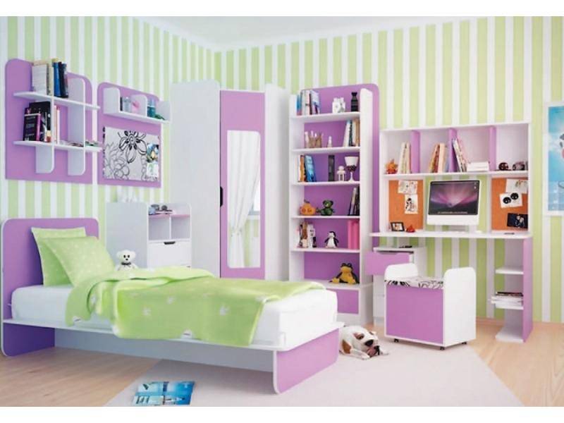 детская алекса-2 в Нижневартовске