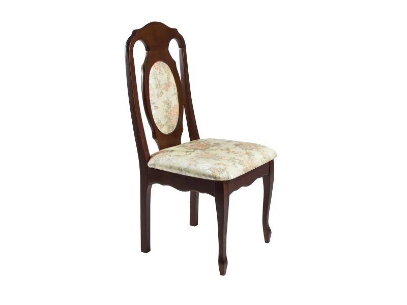 стул с 22 в Нижневартовске