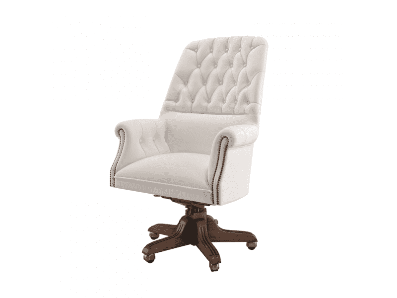 кресло руководителя монте в Нижневартовске