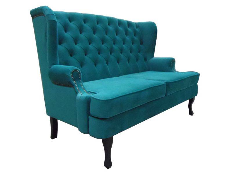 диван верона в Нижневартовске