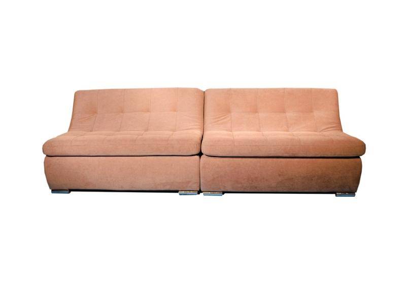 майорка - диванный модуль в Нижневартовске