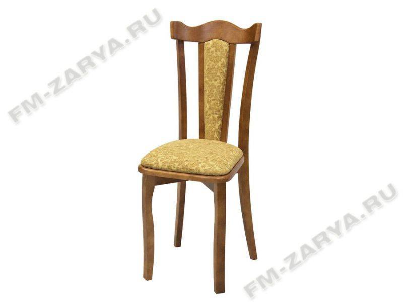 стул хорс в Нижневартовске