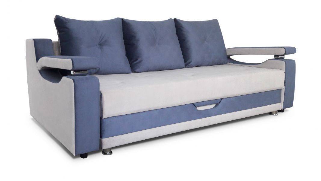 диван майами 2/3 прямой в Нижневартовске