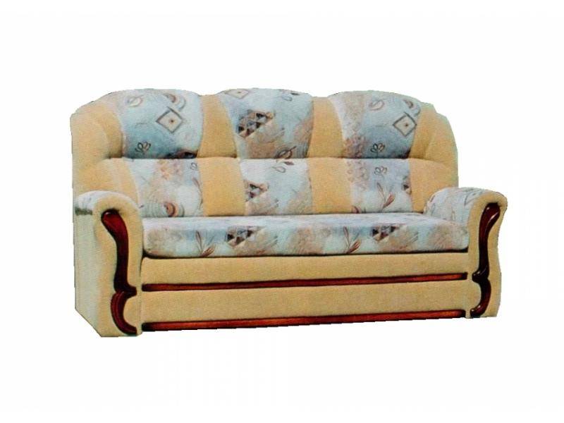 простой диван салют в Нижневартовске