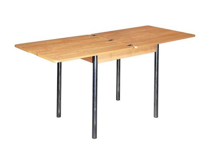 стол обеденный орфей 11 в Нижневартовске