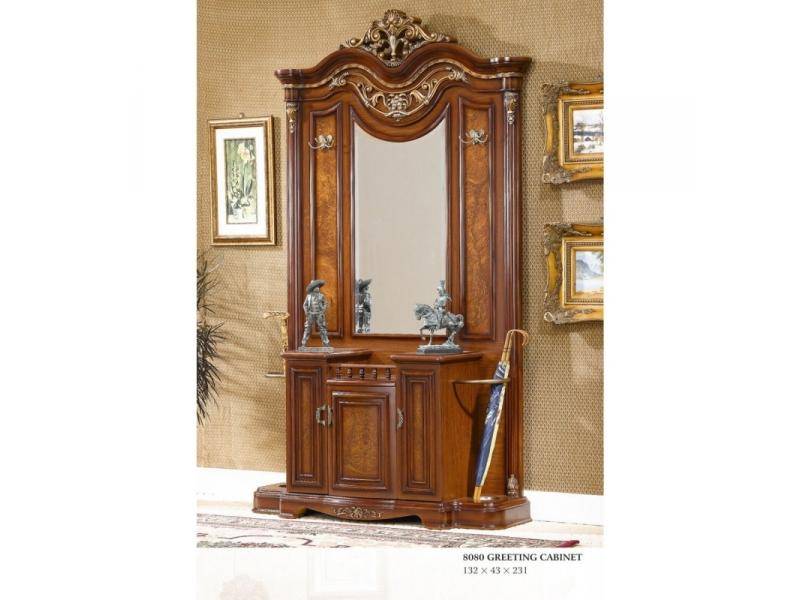 прихожая gabrielle ty-8080 в Нижневартовске