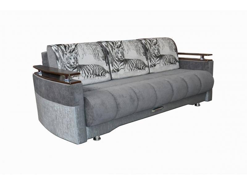 диван прямой аврора в Нижневартовске