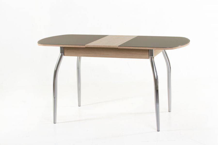 стол гала – 1 в Нижневартовске