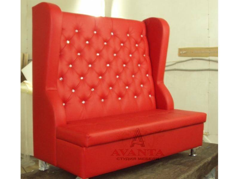 диван 59 в Нижневартовске