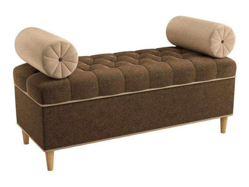 банкетка глория в Нижневартовске