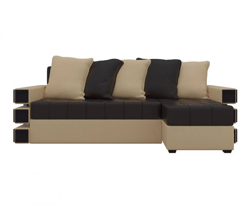 угловой диван венеция в Нижневартовске