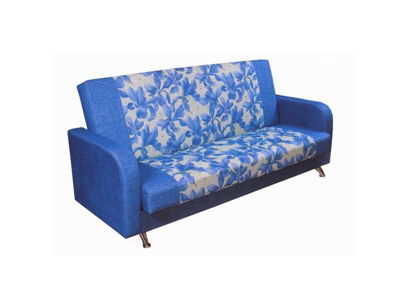 диван прямой надежда 4 в Нижневартовске