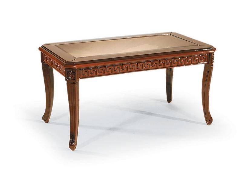 стол журнальный арго в Нижневартовске