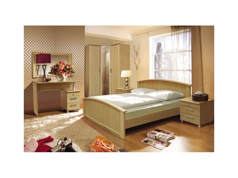 спальня агата в Нижневартовске