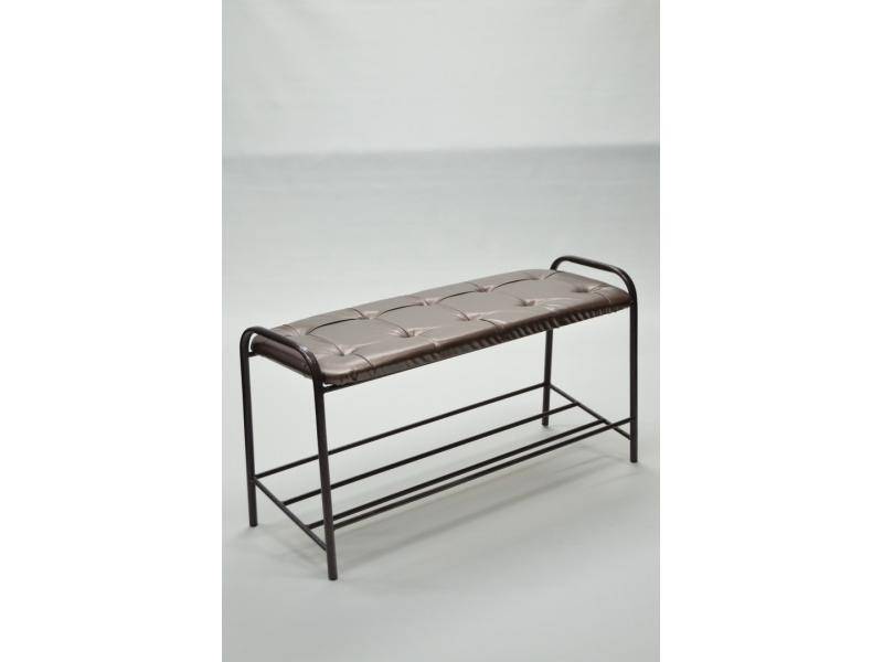 обувница большая новая в Нижневартовске