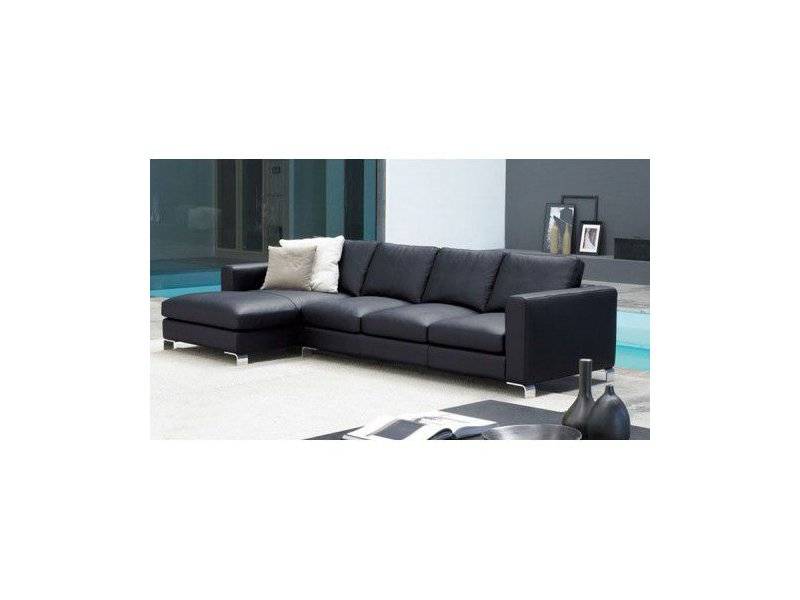 угловой диван мюнхен в Нижневартовске