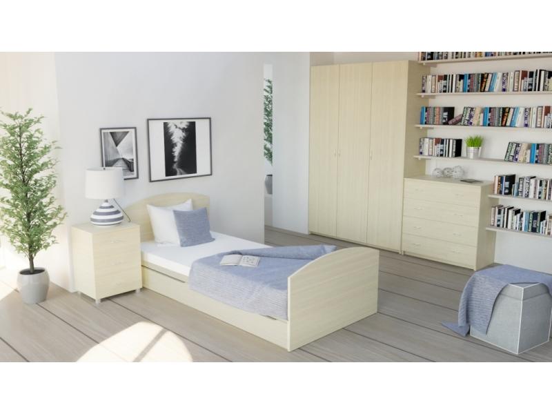 спальня классика виктория в Нижневартовске