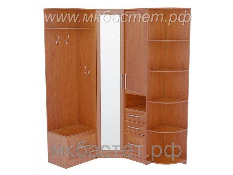 прихожая анастасия в Нижневартовске