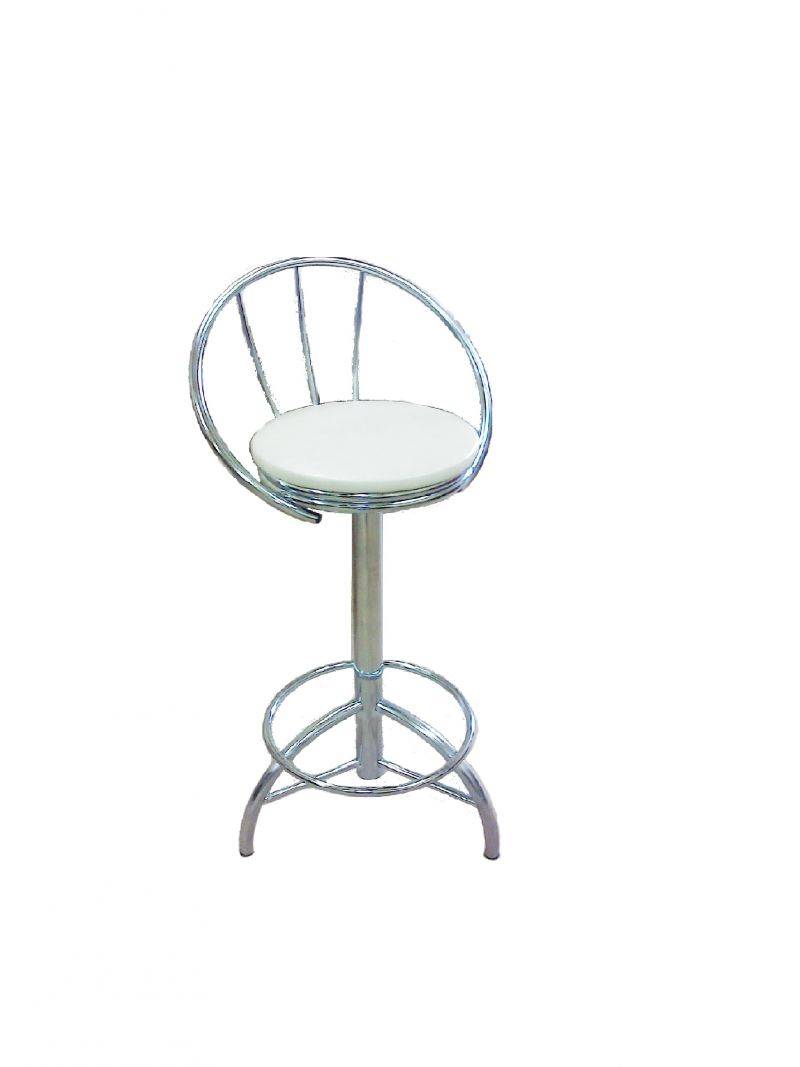 стул барный крутящийся в Нижневартовске